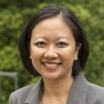 Kathy Tran